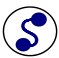 Shexcala logo